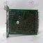 F8652E HIMA 984865264 Module central à haute efficacité