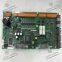 ABB HIEE300888R0002 UAC389AE02 блок интерфейса