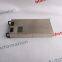 ICS Triplex T8240C