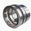 ASTM A240 Ss 201 202 304 316 409 410 430 J1 J2 J3 S32750 Cold Rolled 2b Ba 8K Mirror Hairline Surface Mill Edge Polished Stainless Steel Sheet Coil