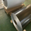 Kaltgewalzter Pr?zisions-Nichtroststahl-Blechband, geglüht, 430 BA, mit PVC-Verpackung