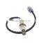 89465-0D230 894650D230 Oxygen Sensor Lambda Probe O2 Sensor Air Fuel Ratio Sensor For Toyota Yaris Vios
