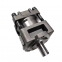 QT QT6N QT4N QT5N QT8N Series Hydraulic Pump QT4N-31.5-BP-Z High Pressure Internal Gear Pump QT5N-50-BP-Z