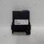 MVI56-MCM PROSOFT Module de communication Modbus