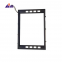 High Quality Bank ATM Machine Parts Wincor Cineo 15 Inch FDK 01750186253 1750186253