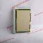 Honeywell 621-0020