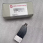 0860140,Norgren,Pressure Switch