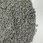 PET Gray Masterbatch for Injection molding，Extrusion, Blow molding with High dispersibility, no pitting and use new materials