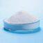 HIFULL Nano Grade Hydrophilic Anatase Rutile Mixed Crystal Structure Tio2 NT-50 P25 Hydrophilic Fumed Titanium Dioxide