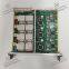 ALSTOM POS1846 TRVC062333000 CP00000310 Power Distribution Module