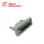 ABB TB850 3BSC950193R1