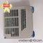 EMERSON 1C31157G02 – Ovation I/O Module for reliable field signal acquisition