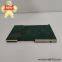 ABB 1MRK002133-ABr02 – Hardware Module for Relion Protection IEDs
