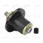0550 Lawn Mower Spindle Assembly Replaces Bad Boy 037-4000-00