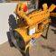 ELectric Start Water Cooled 175kw Weichai WD10G240E21 Diesel Engine for Engineering Machinery Vehicles