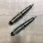 Hot Sale Bo-Sch Common Rail Diesel Fuel Injector 0445110422/421 for IVECO Machinery Engine Parts
