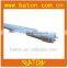 LED T8 tube, 4ft 1.2m SMD2835, attractive price T8 lamp