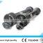 PTO Drive Shaft T80 Tractor Shaft