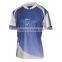 Cheap polyester rugby jerseys