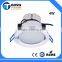 Model 4383 LED Downlight