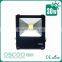 New design Hot-Sale 30W finned led floodlights with MeanWean driver