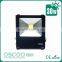 New design Hot-Sale 30W finned led flood lighting