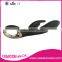 2016 latest dildo for women Different Sizes Dildo Sex Toy For Woman ,Dual dildo for women
