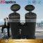 outdoor lift elevators marine binoculars 8x42 0842-B telescope rifle