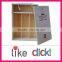 Wholesale Wooden Wine Boxes, Wooden Boxes for Wine Bottles, Cheap Wooden Wine Boxes