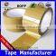 BOPP Brown Adhesive Tape, 66 Meter Length, 48mm Width, 48 Micron Thickness, 48 Rolls