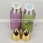 made in China strict QA factory customized logo thermal bullet vacuum flask