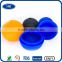 Novelty Round FDA BPA free silicone sphere ice ball mould