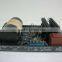 Leroy Somer R448 AVR for Generator