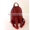 images of school bags girls school leather backpack