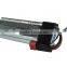 XXL FPV racing batteries 1800mah 14.8V high C rate with top quality