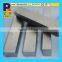 45mm Stainless Steel 316 Square Steel Bar