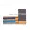 china mainland factory wholesale leather folio case for iphone 6 ultra thin case