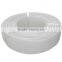 PE-RT Floor Heating Pipe