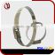 concrete pump rubber hose clamp for best price
