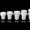 Hot sale EPS Foam Cup Making Machine