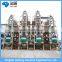 CE approved car stacking system