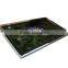 100% Warranty Best Price Professional Factory Ultra Thin Lcd Monitor