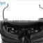 Windgoo LTD Factory Directly 3D Glasses Virtual Reality Cheapest VR Box