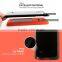 For samsung note 4 case, for samsung galaxy note 4 case supply in guangzhou