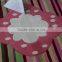 20%nylon 80%new Zealand Wool Five-star Hotel Rooms Axminster CarpetYB-A076