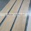 7mm PVC/WPC Vinyl Flooring Waterproof, Durable!
