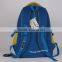 fashionable adult backpack bag school 2016