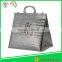 2015 best wholesale thermal insulated kids lunch bag/ thermal bag wholesale