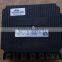 controller assy. LAC-02/25 CC01 3903608741 spare part for Linde forklift truck 1151 1152