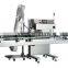 XT-BXG120 High-speed automatic cap-screwing machine